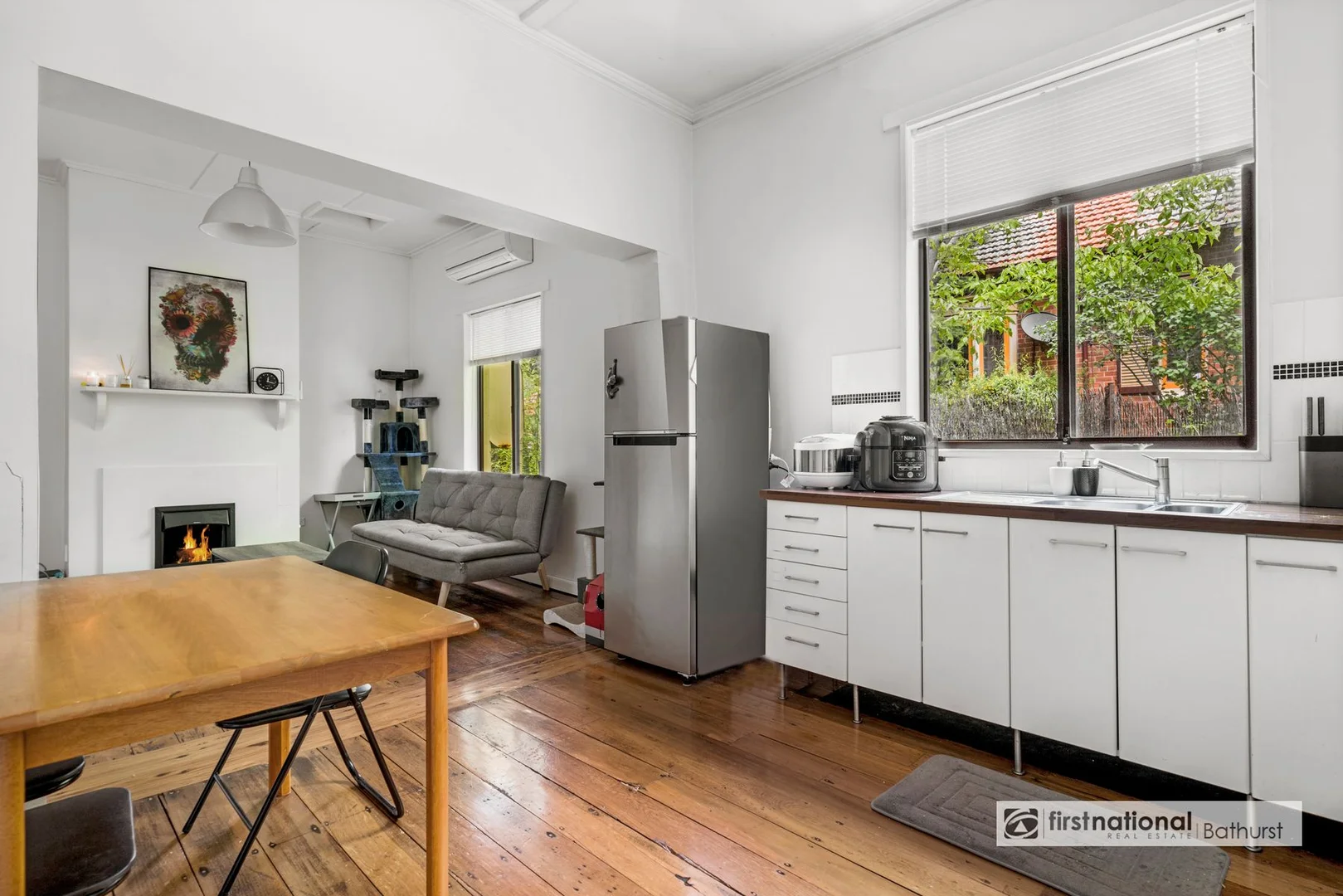 Additional image 10 of 1 & 2/155 Stewart Street, Bathurst NSW 2795