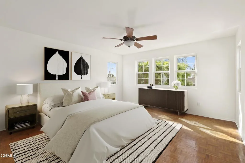 Additional image 19 of 3824 Elm Avenue, Long Beach, CA 90807