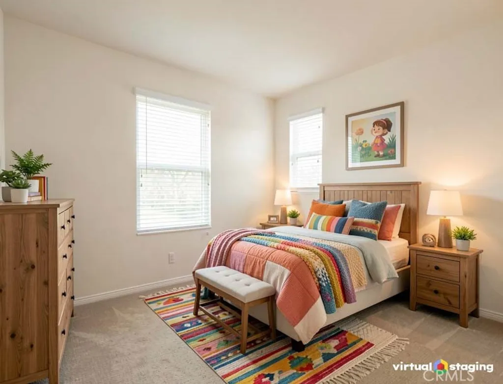 Additional image 27 of 8276 Celestial Avenue, Buena Park, CA 90621