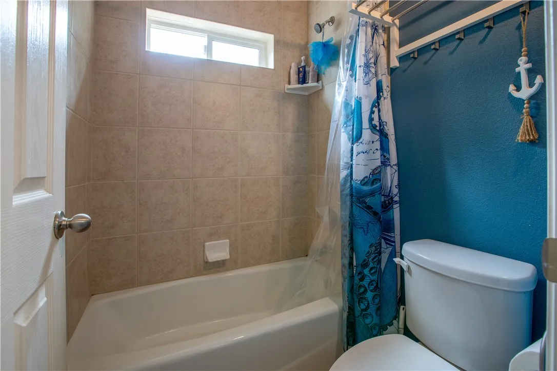 Additional image 62 of 39313 Squaw Valley, Squaw Valley, CA 93675