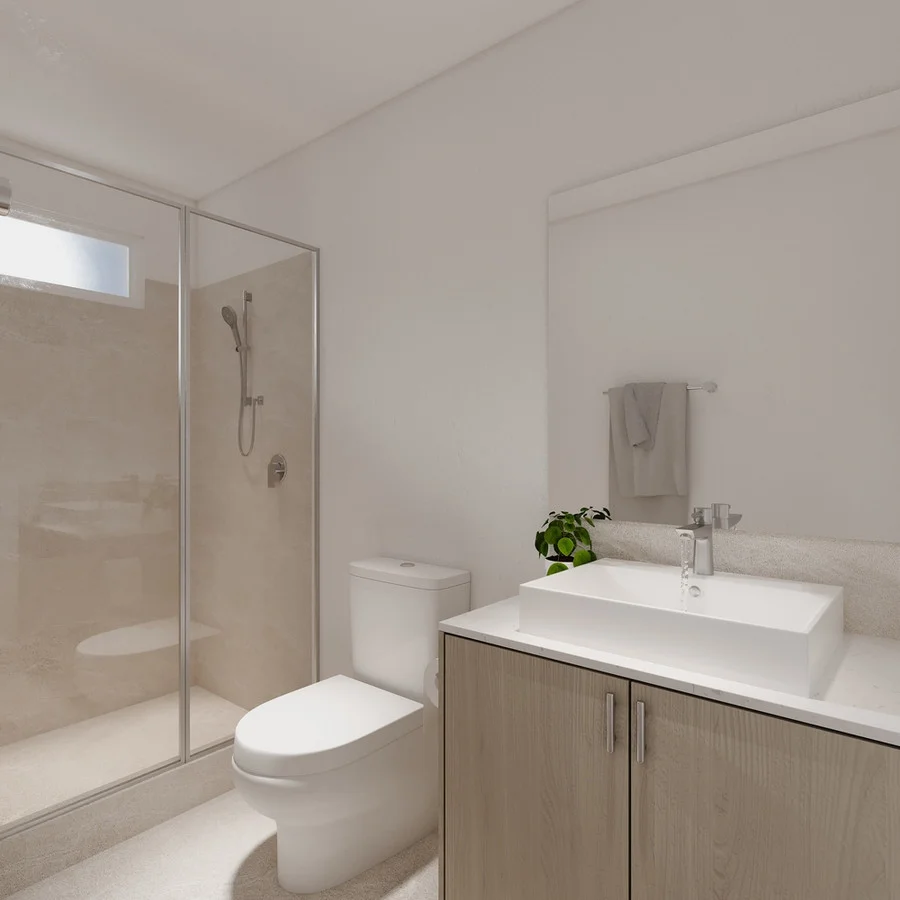 Additional image 14 of 3 Cerulean Road, Karnup WA 6176