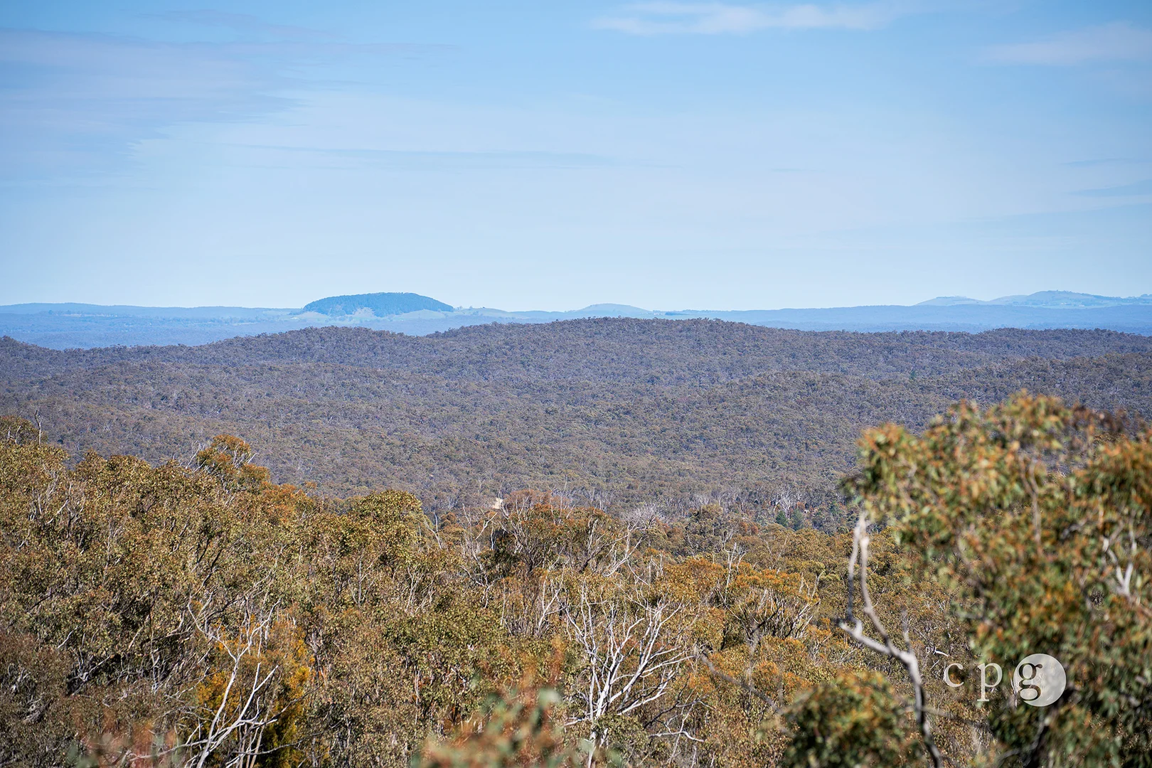 Additional image 5 of 69 Mount View Road, Chewton Bushlands VIC 3451