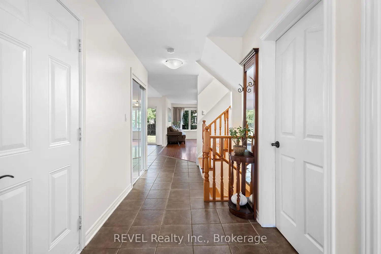 Additional image 2 of 99 Loretta Drive