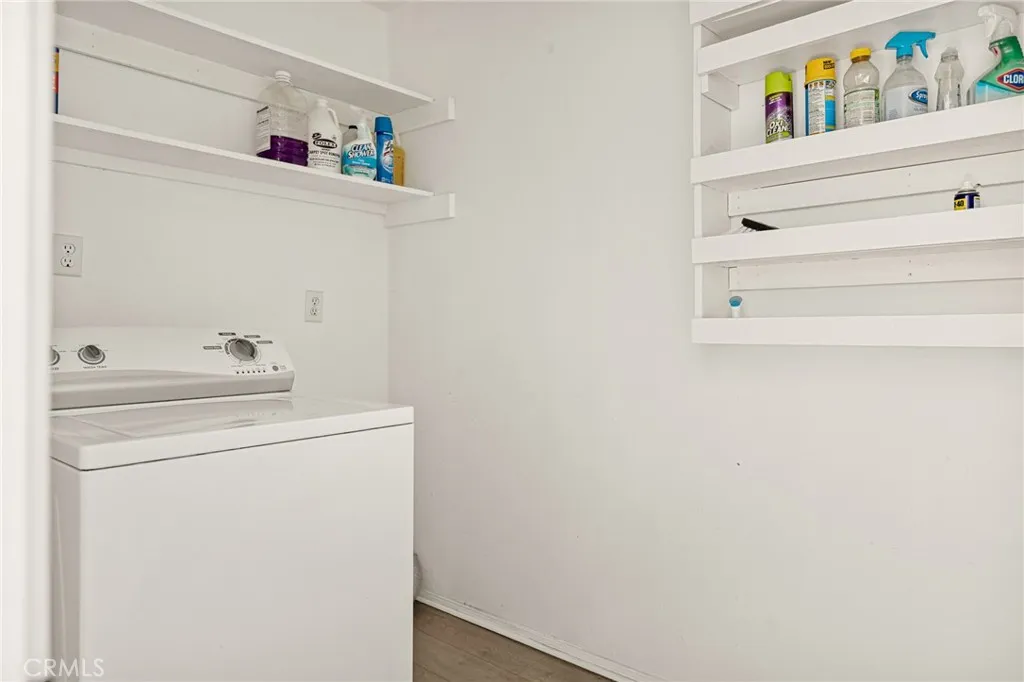 Additional image 10 of 971 Nadelhorn Drive, Lake Arrowhead, CA 92352