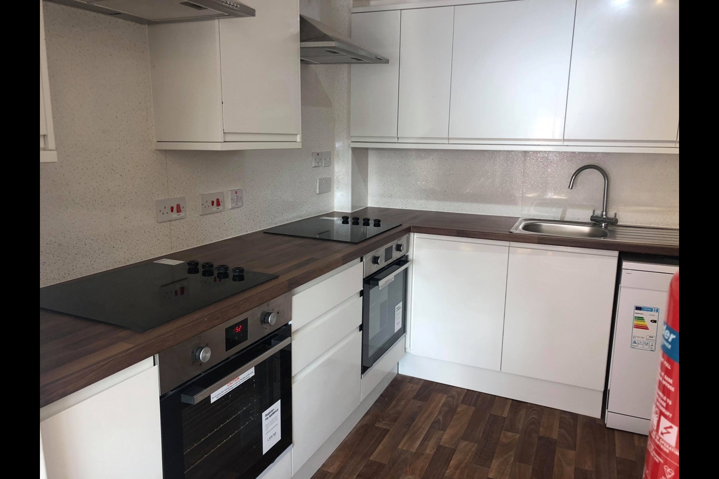 Additional image 2 of Room in a Shared House, Orchard Road, LS15, N1 7GU