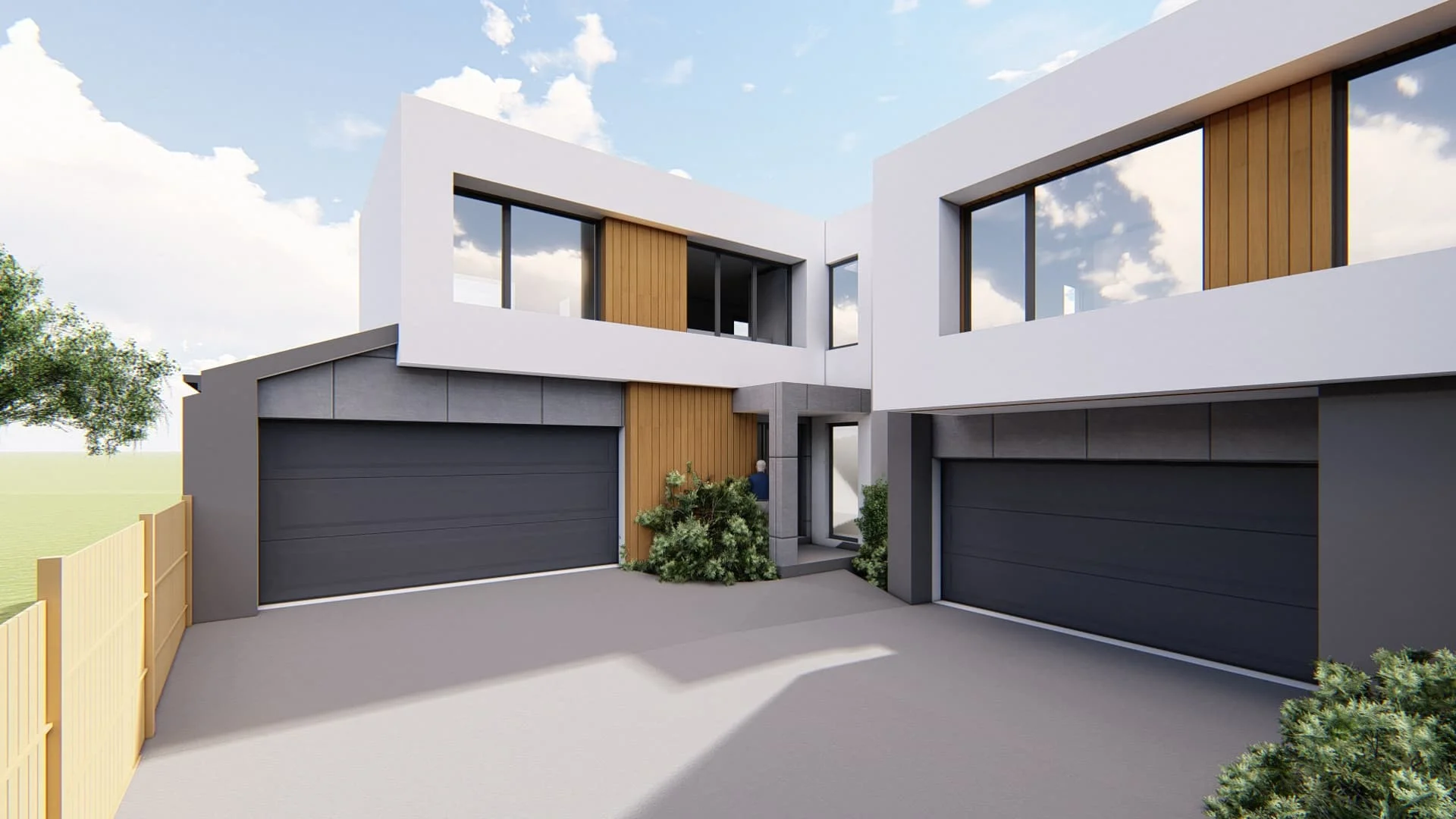 Additional image 4 of 1&2/2 Grail Court, Glen Waverley VIC 3150