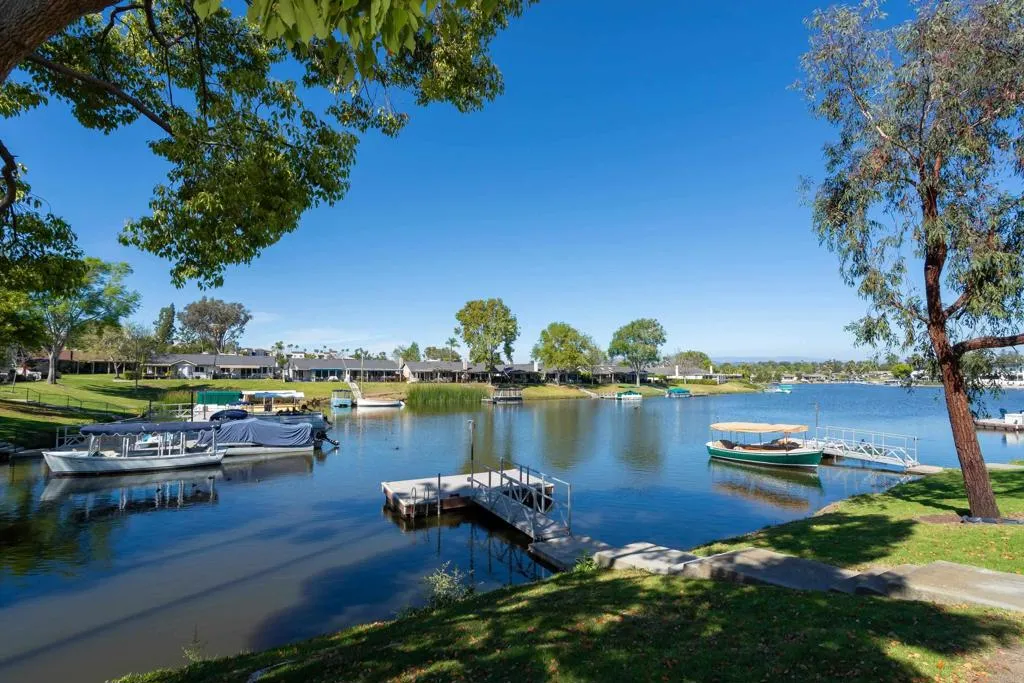 Additional image 34 of 1554 Via Brisa Del Lago, San Marcos, CA 92078