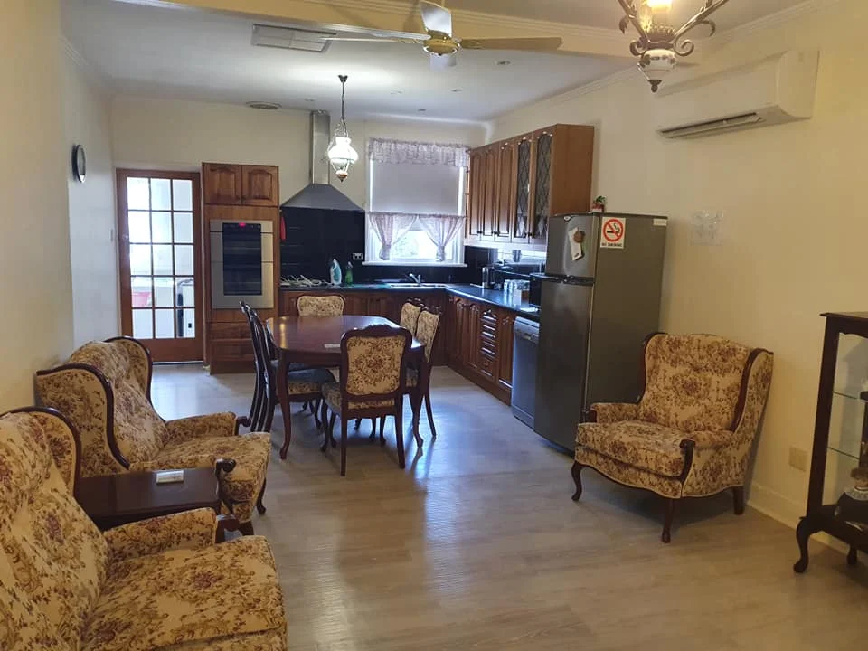 Additional image 3 of 43-45 Queen Street, Peterborough SA 5422