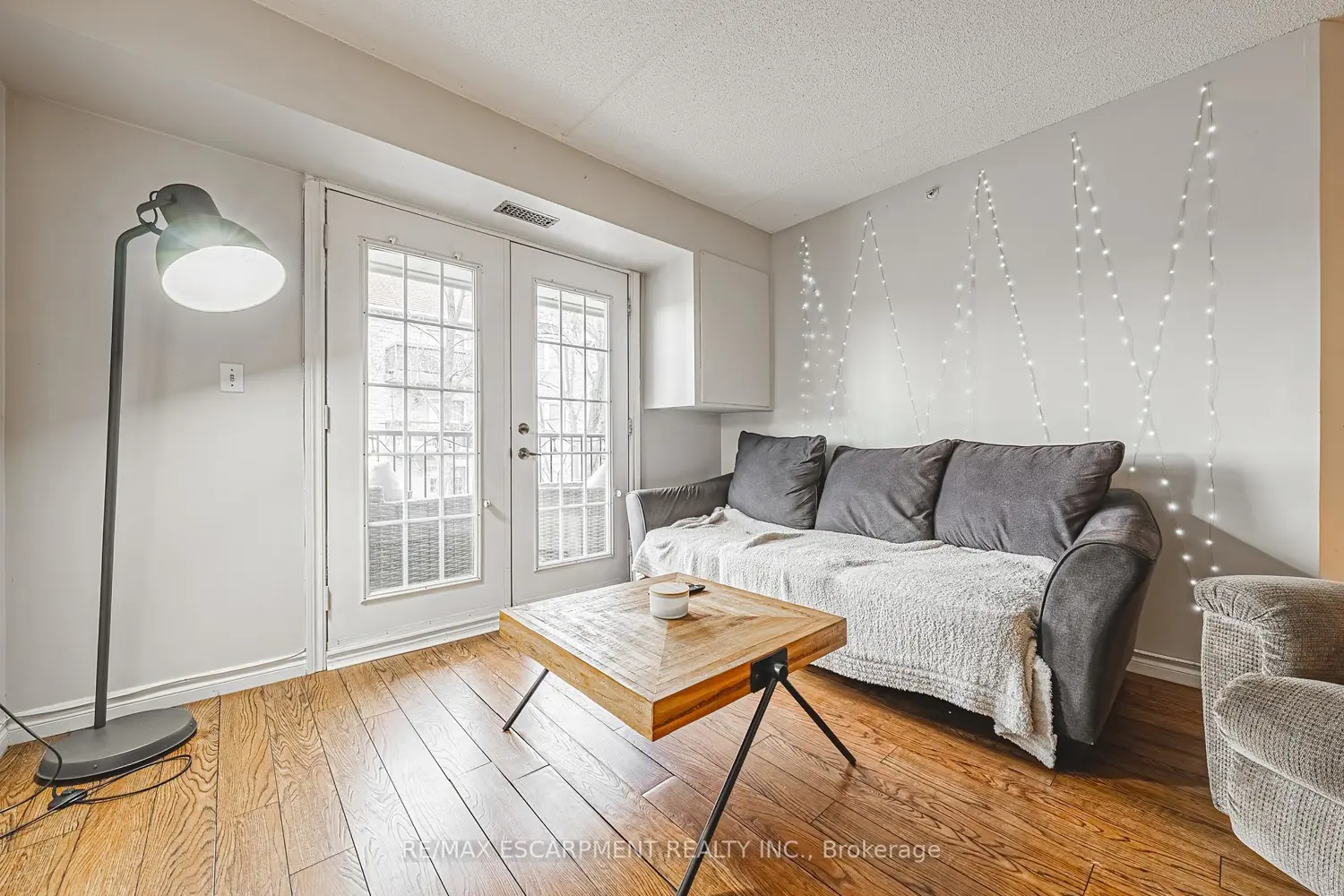 Additional image 3 of 1451 Walkers Line 313