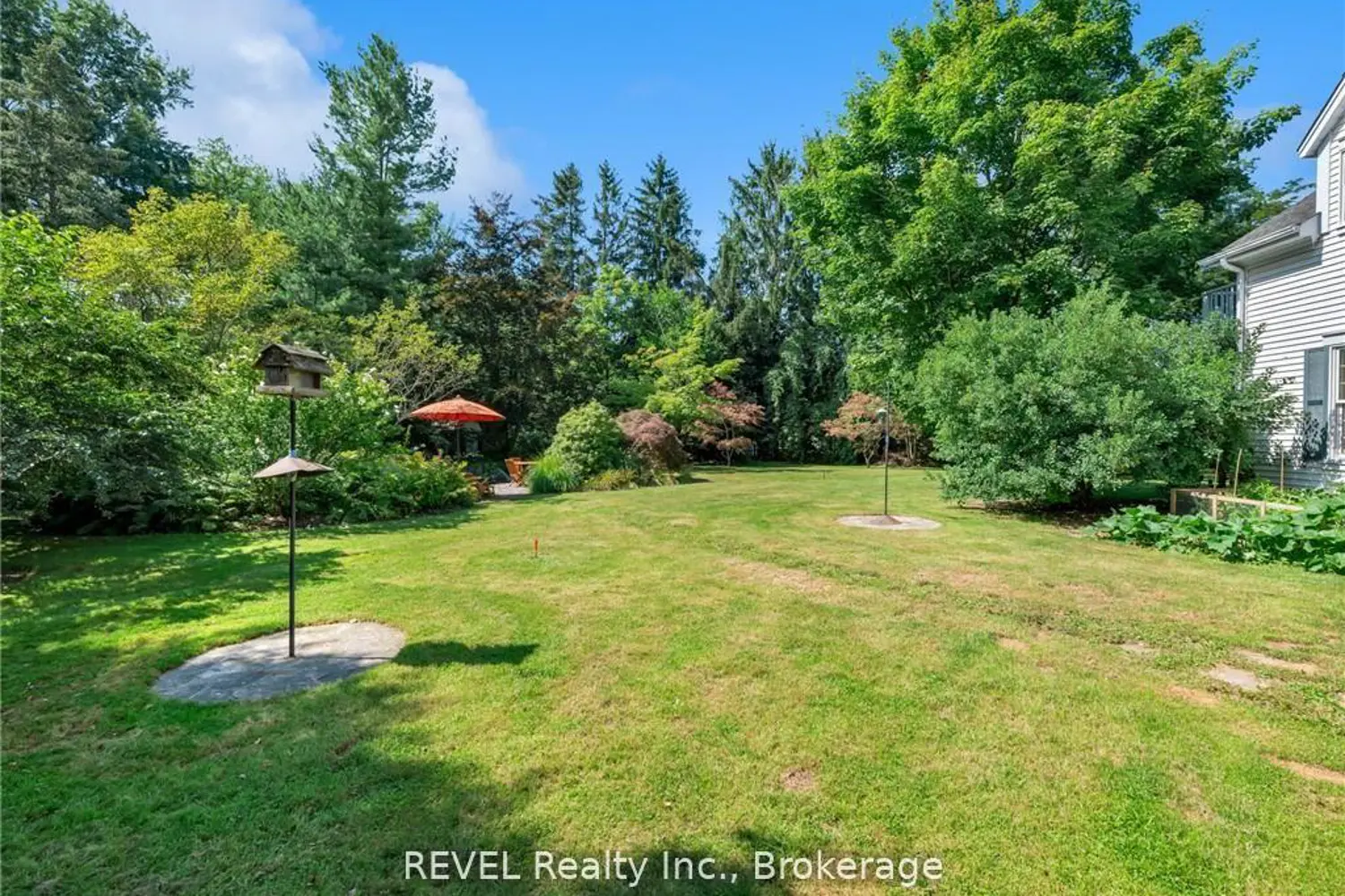 Additional image 4 of 411 Victoria St - Lot 1 Street