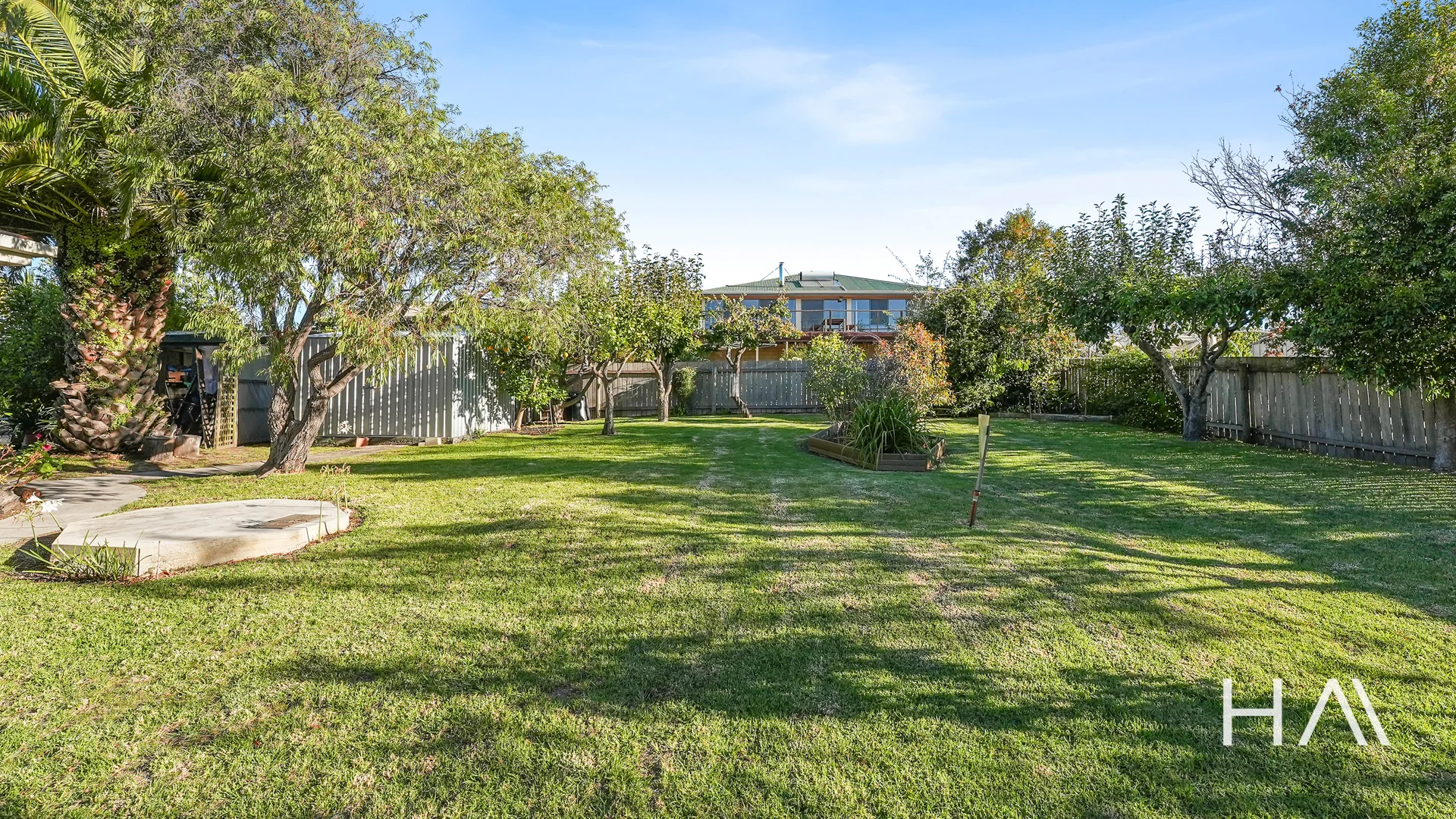 Additional image 22 of 25-27 Erythos Grove, St Helens TAS 7216