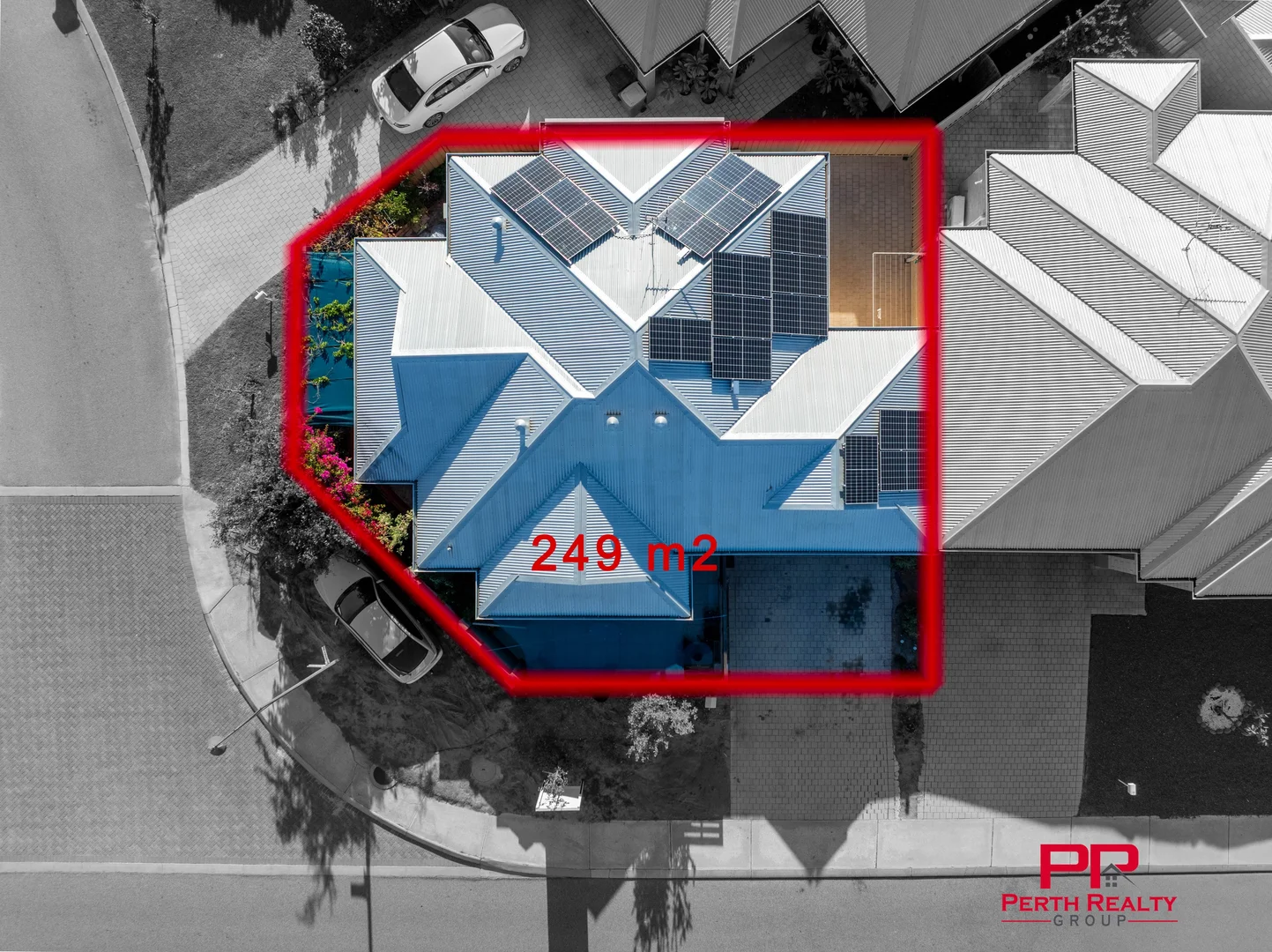 Additional image 21 of 23 Lakey Street, Southern River WA 6110