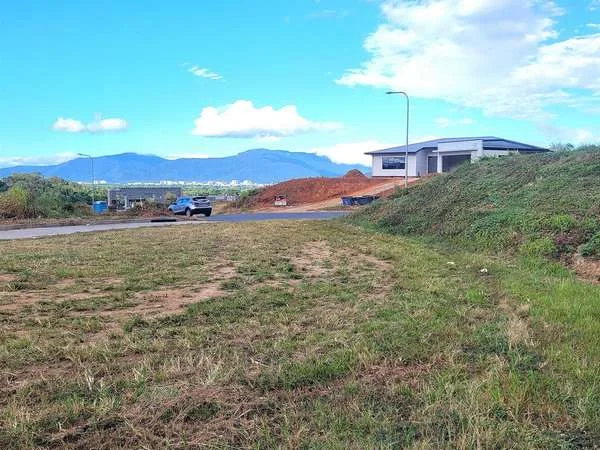 Additional image 26 of 21 Drummer St, Kanimbla QLD 4870