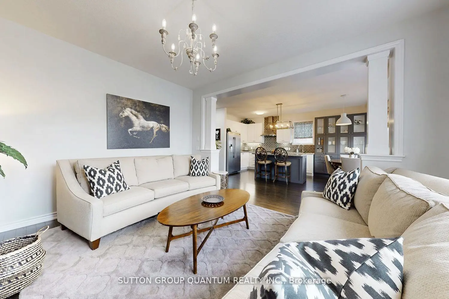 Additional image 6 of 4 Brethby Street