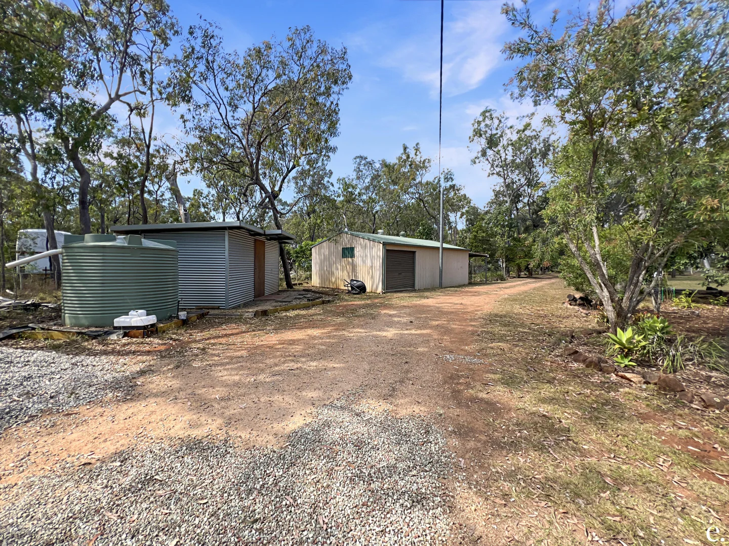 Additional image 19 of 18 Waterview Close, Millstream QLD 4888