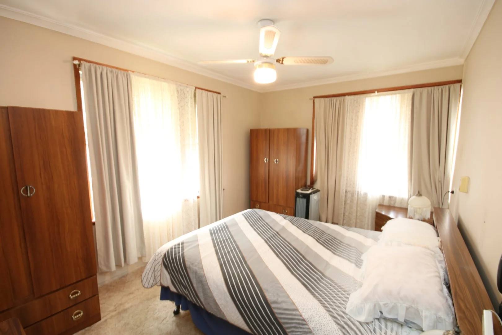 Additional image 12 of 63 Victoria Street, Rochester VIC 3561