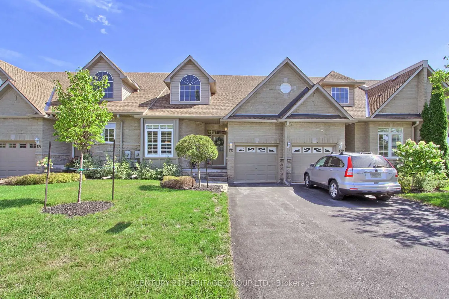 174 Lindsay Street 28