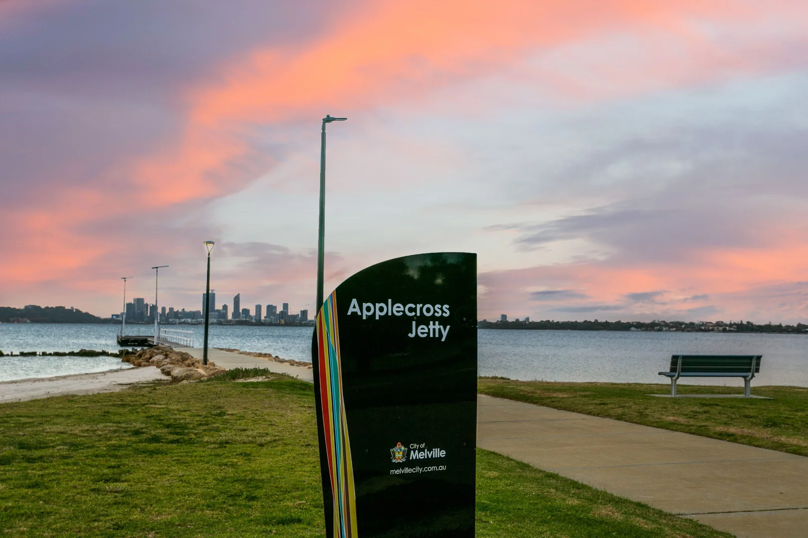 Additional image 16 of 76 Tweeddale Road, Applecross WA 6153