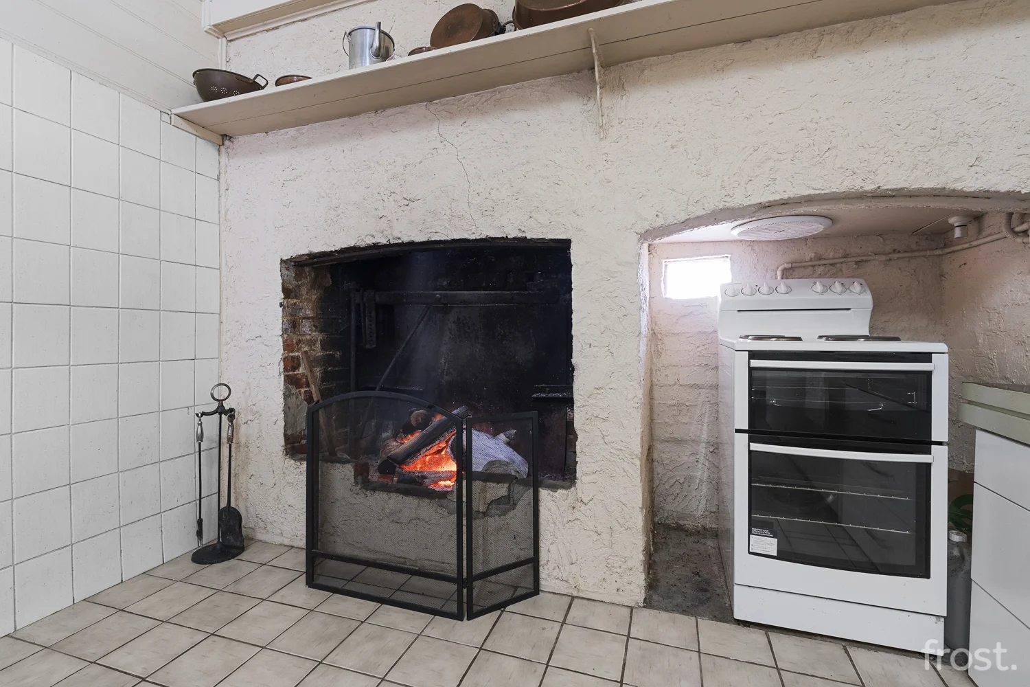 Additional image 41 of 3684 Heathcote-Nagambie Road, Mitchellstown VIC 3608