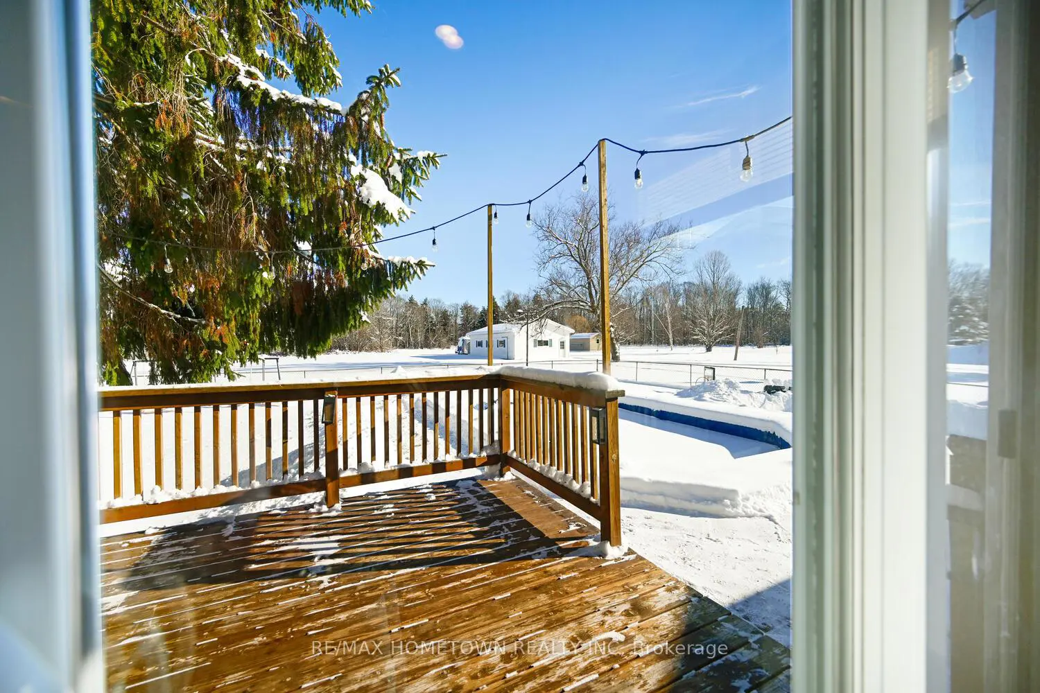 Additional image 10 of 1229 Hallecks Road