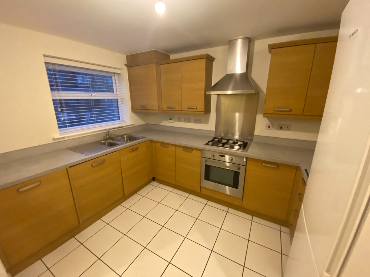 Additional image 4 of 3 Bed Semi-Detached House, Highmarsh Crescent, M20, N1 7GU