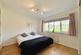 Additional image 18 of Wychwood Park, Weston, CW2