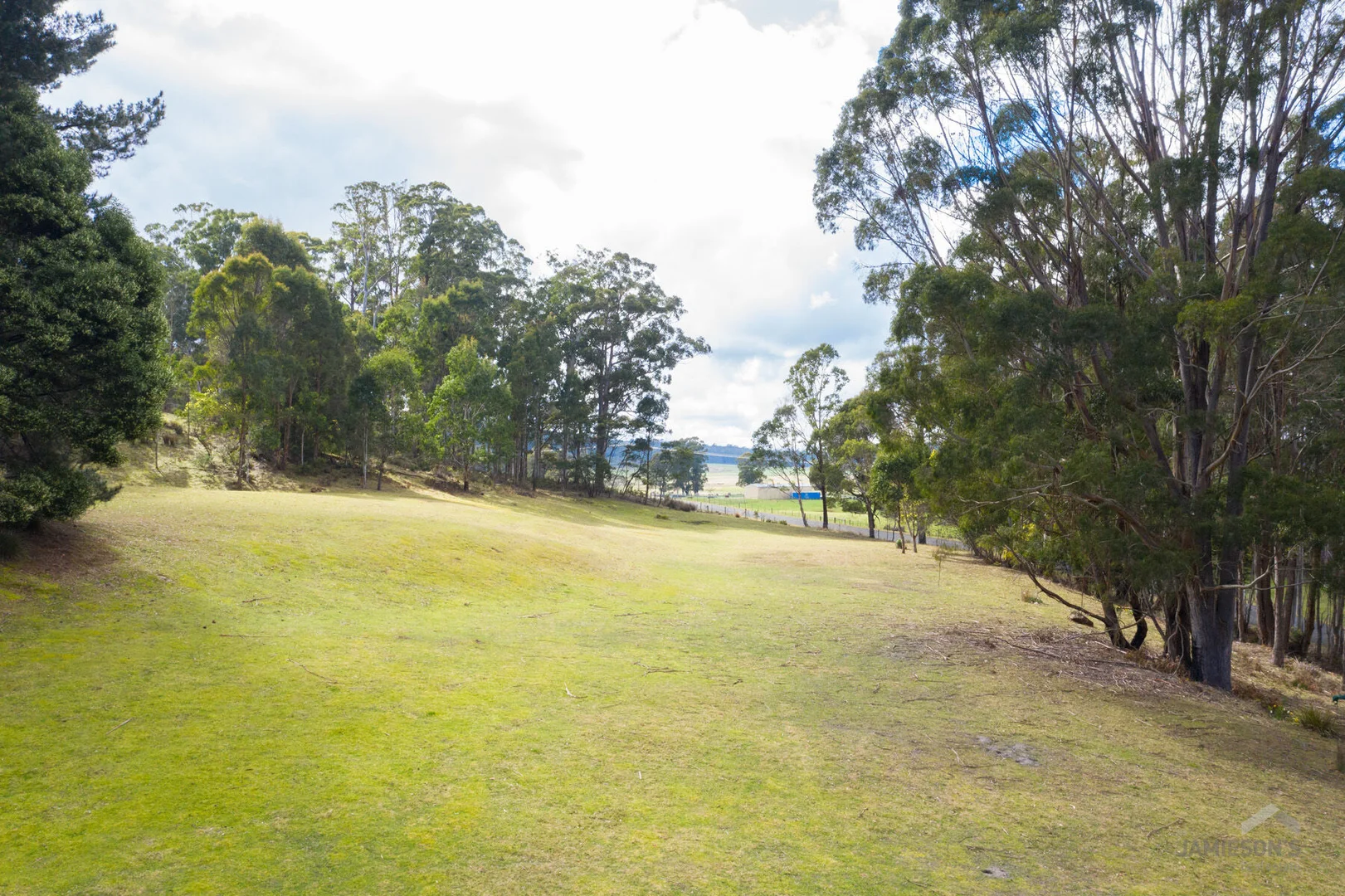 Additional image 8 of 493 Weetah Road, Weetah TAS 7304