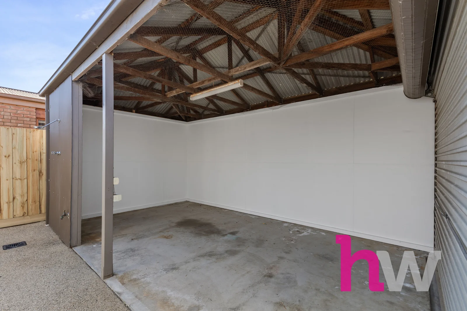 Additional image 14 of 2/14 Wandin Court, Barwon Heads VIC 3227