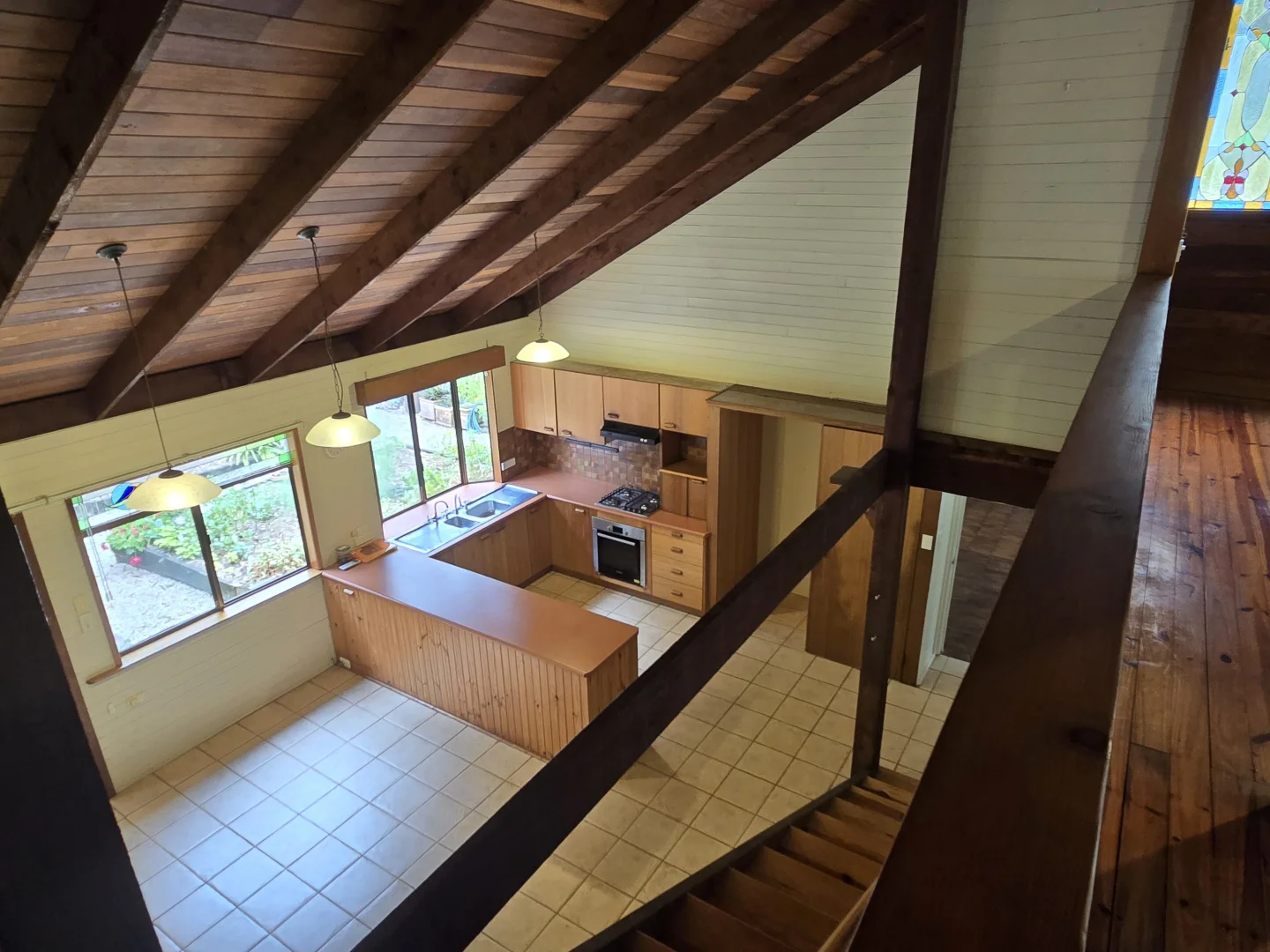 Additional image 14 of 145-159 Archville Station Rd, Bonville NSW 2450