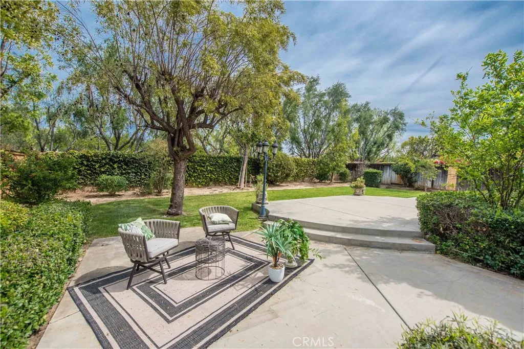 Additional image 84 of 4285 Gardendale Court, Riverside, CA 92505