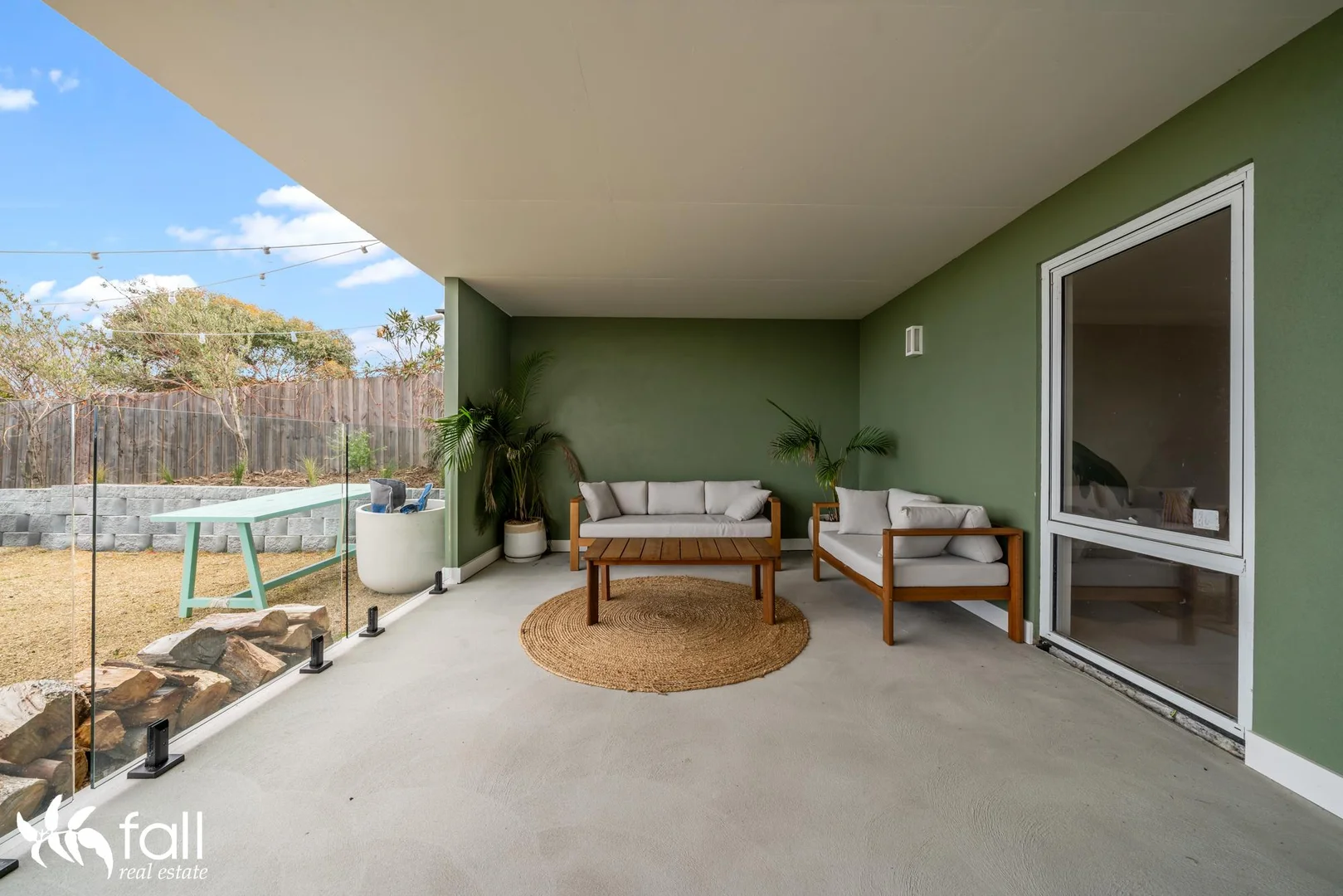 Additional image 28 of 8 Gatehouse Drive, Sorell TAS 7172