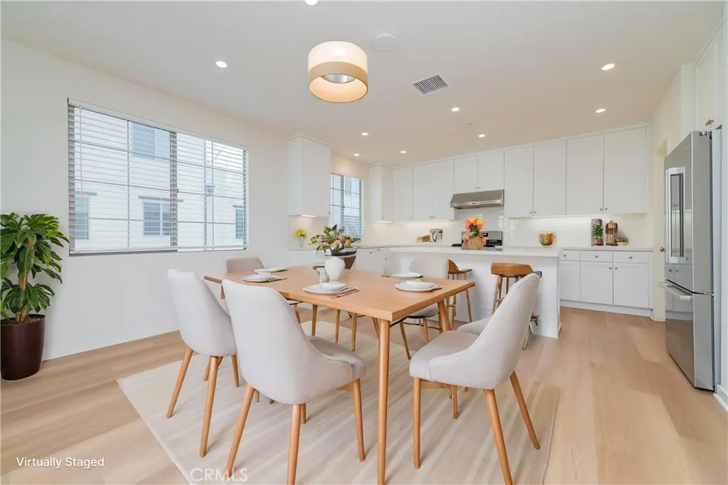 Additional image 45 of 723 Spring Garden Gdn, Irvine, CA 92618