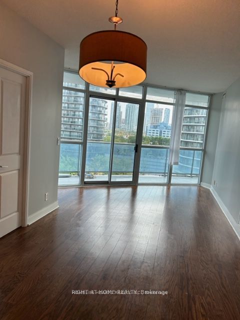 Additional image 2 of 706-80 Absolute Avenue, Mississauga, ON, L4Z 0A2