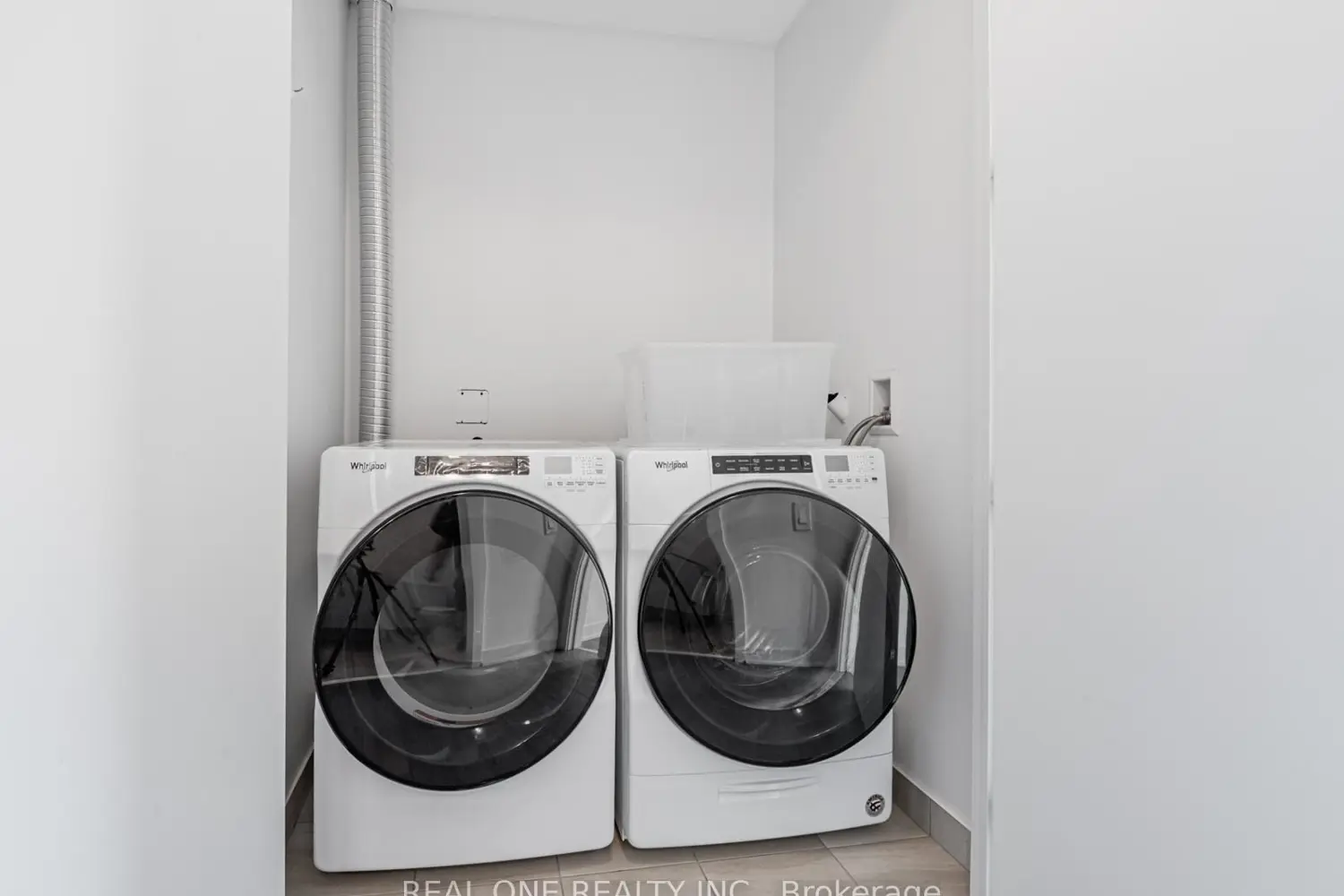 Additional image 14 of 5180 Yonge Street 3405