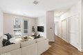 Additional image 12 of 20 Cooper St, Waltham, MA, 02453