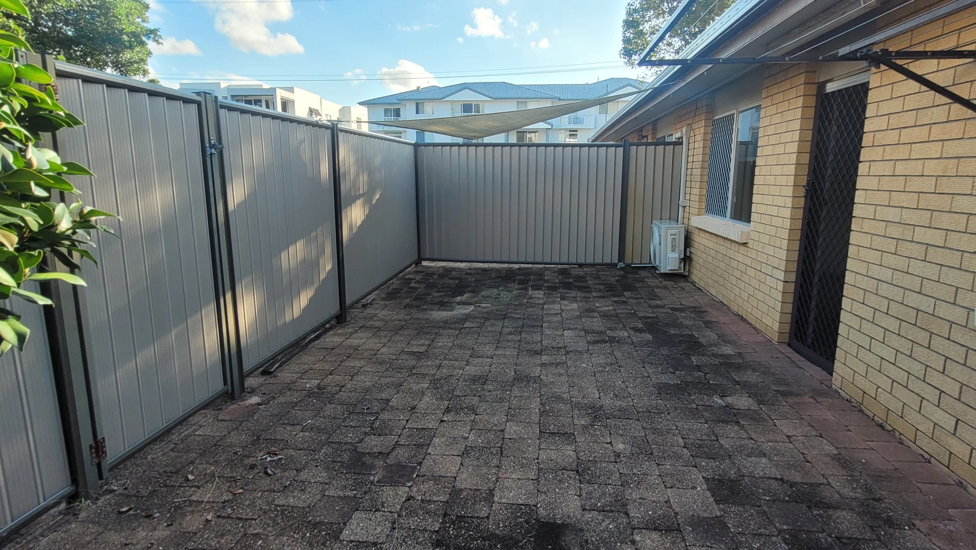 Additional image 14 of 17 - 19 BACK STREET, Biggera Waters QLD 4216