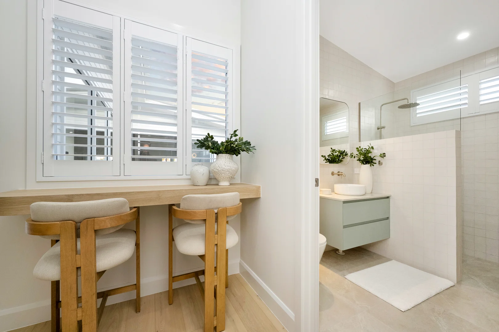 Additional image 22 of 17 Morehead Street, South Townsville QLD 4810