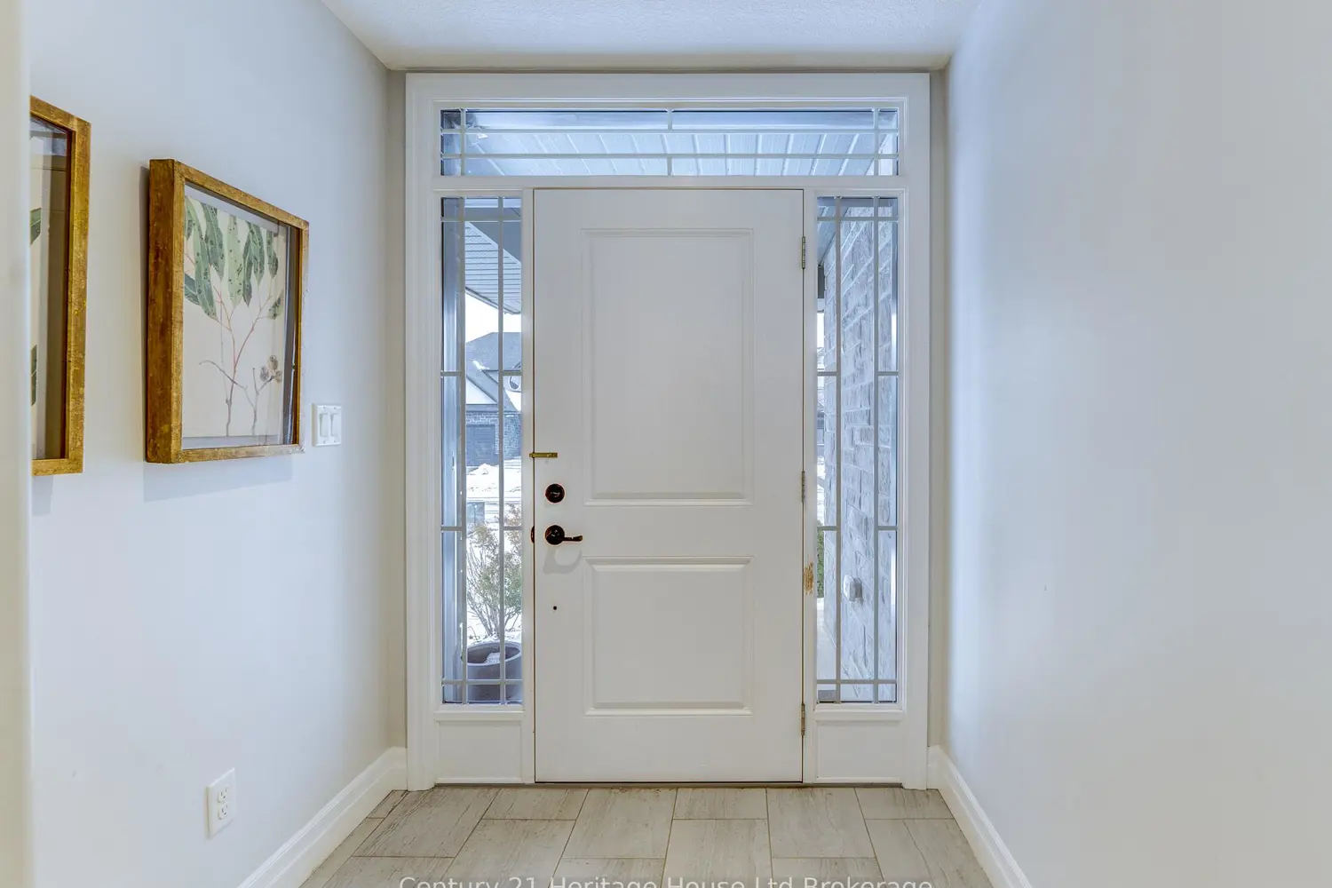 81 Graydon Drive photo 4