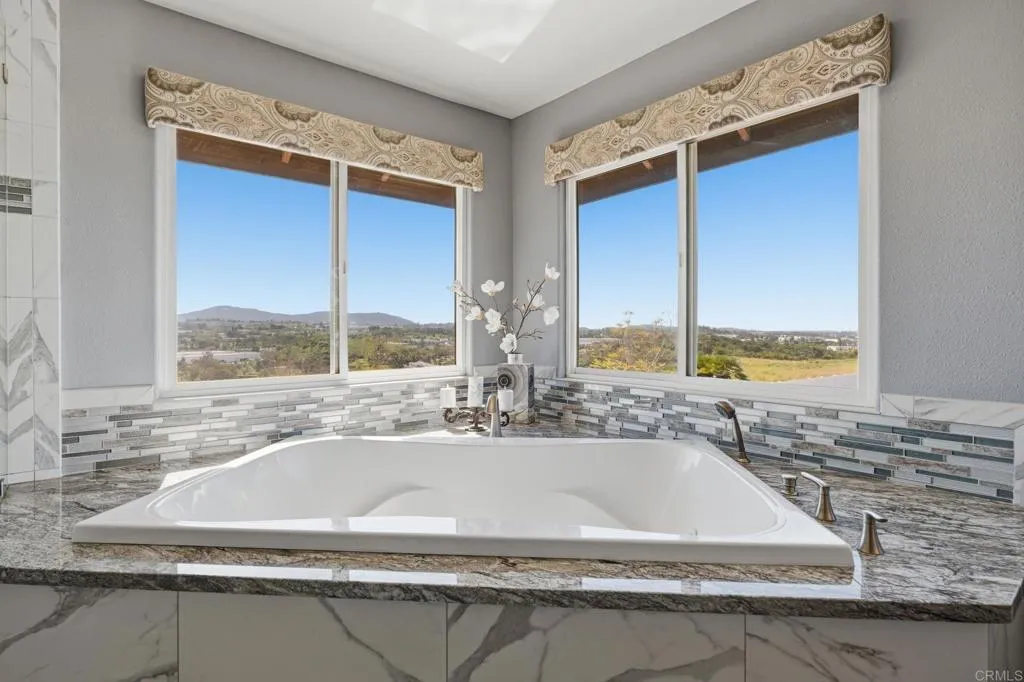 Additional image 29 of 2525 Dundee Way, Vista, CA 92081