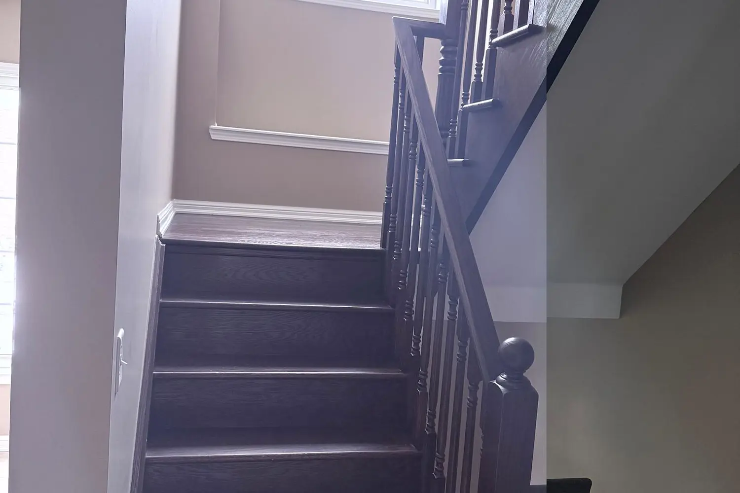 Additional image 9 of 50 Emick Drive