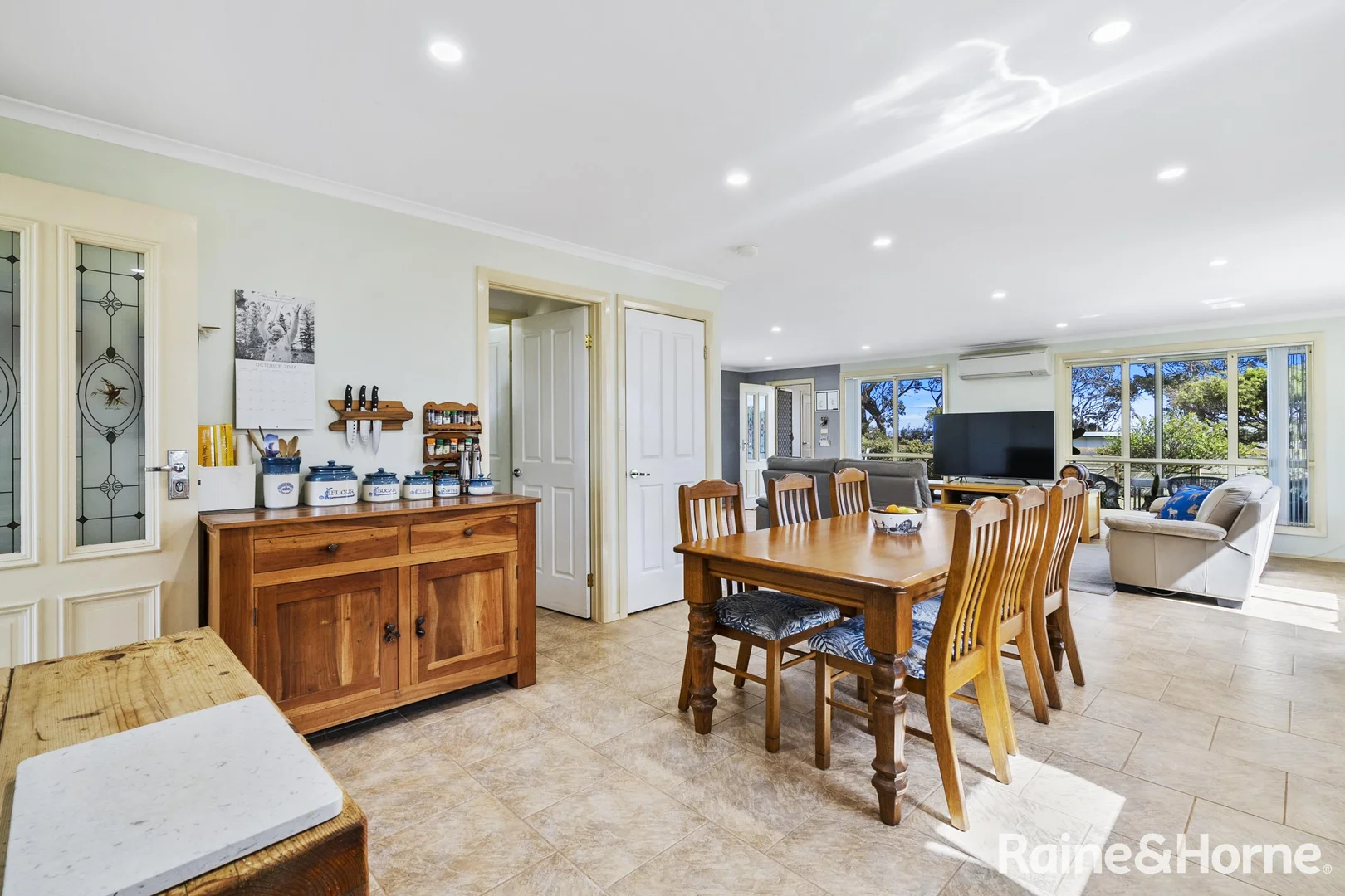 Additional image 11 of 146 Sloping Main Drive, Sloping Main TAS 7186