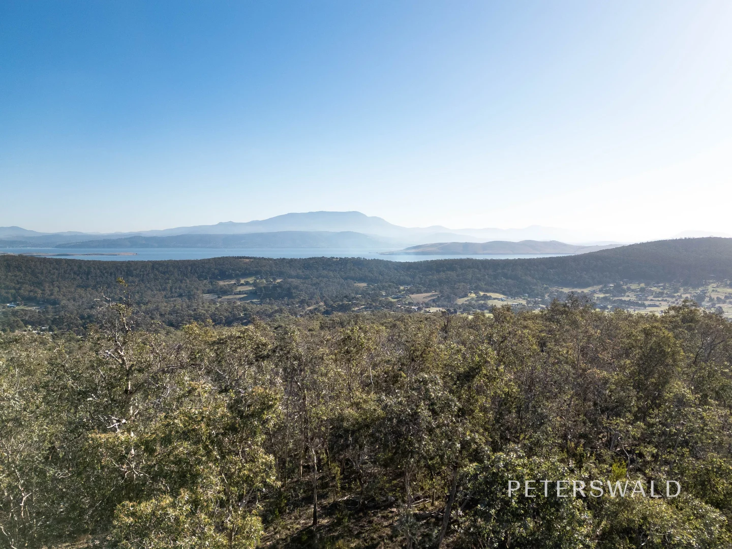 Additional image 12 of 4 Ocean View Court, Sandford TAS 7020