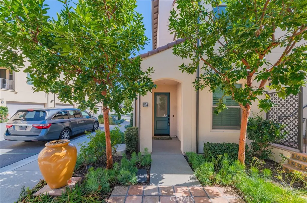 Additional image 40 of 723 Spring Garden Gdn, Irvine, CA 92618