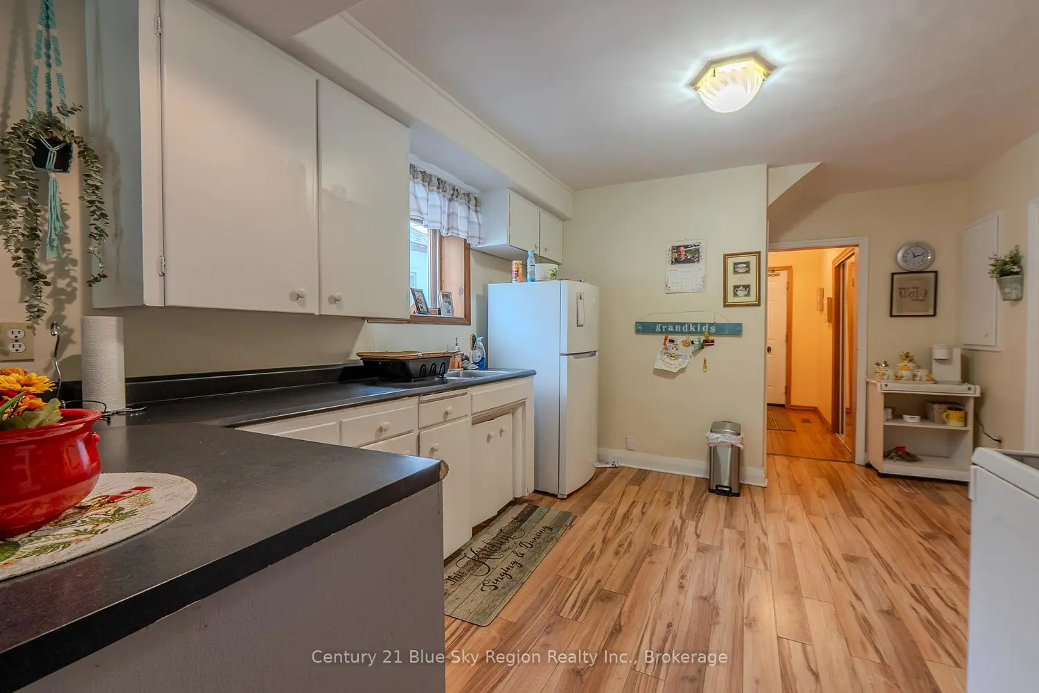 Additional image 10 of 242 Princess Street