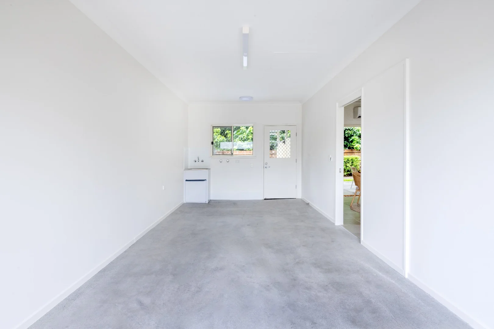 Additional image 13 of 53/1 Telford Street, Earlville QLD 4870