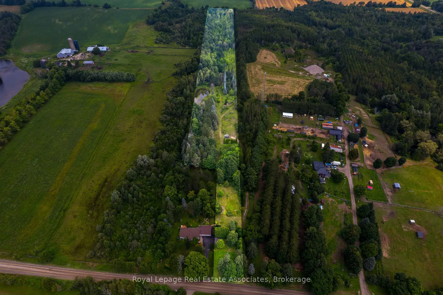 Additional image 6 of Pt 25 Fourth Line