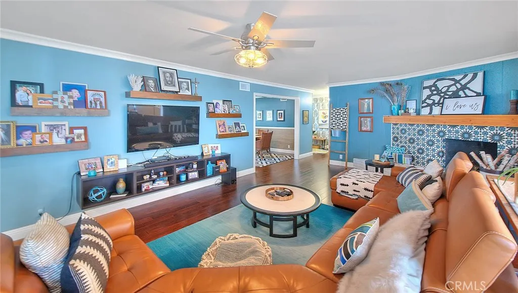 Additional image 89 of 1429 Garretson Ave, Corona, CA 92879