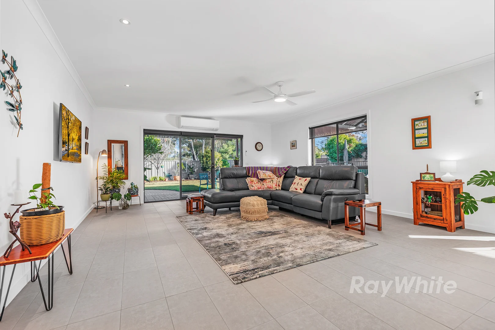 Additional image 7 of 10 Queen Street, Rochester VIC 3561
