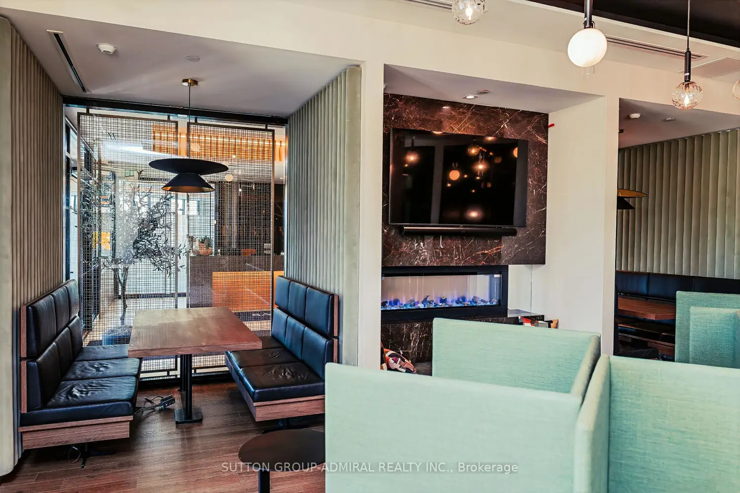 Additional image 5 of 2501 Saw Whet Boulevard 537