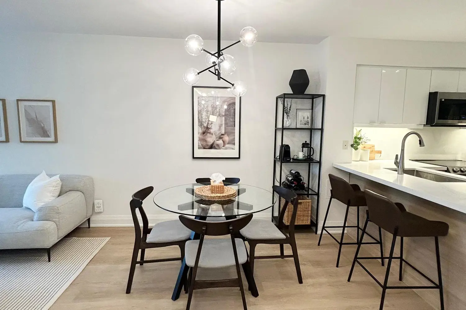 Additional image 3 of 30 Clegg Rd Road 811